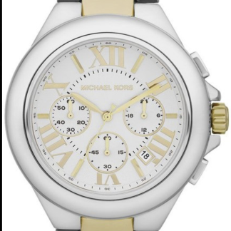 Michael Kors mk-5653 (No nuevo)