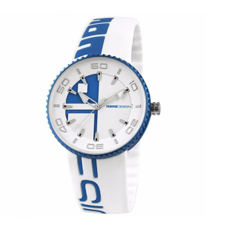 Momo Design Jet MD8187‑01 (No nuevo)