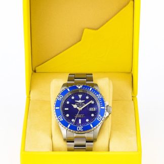 Invicta Pro Diver 26971