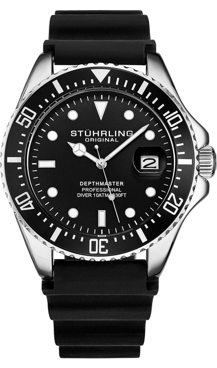 Stührling Aquadiver - Imagen 3