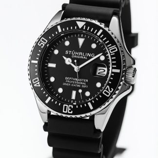 Stührling Aquadiver