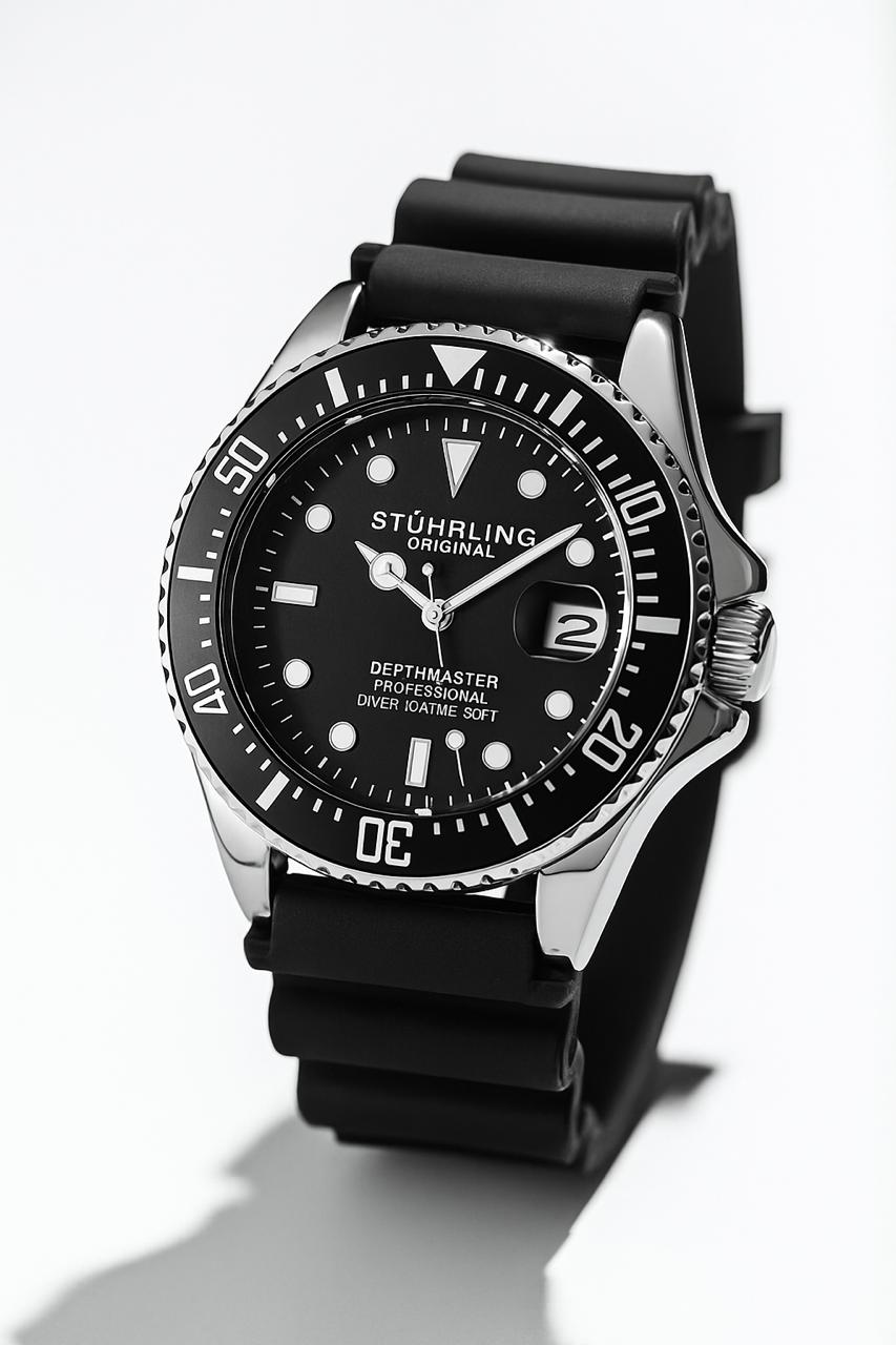 Stührling Aquadiver