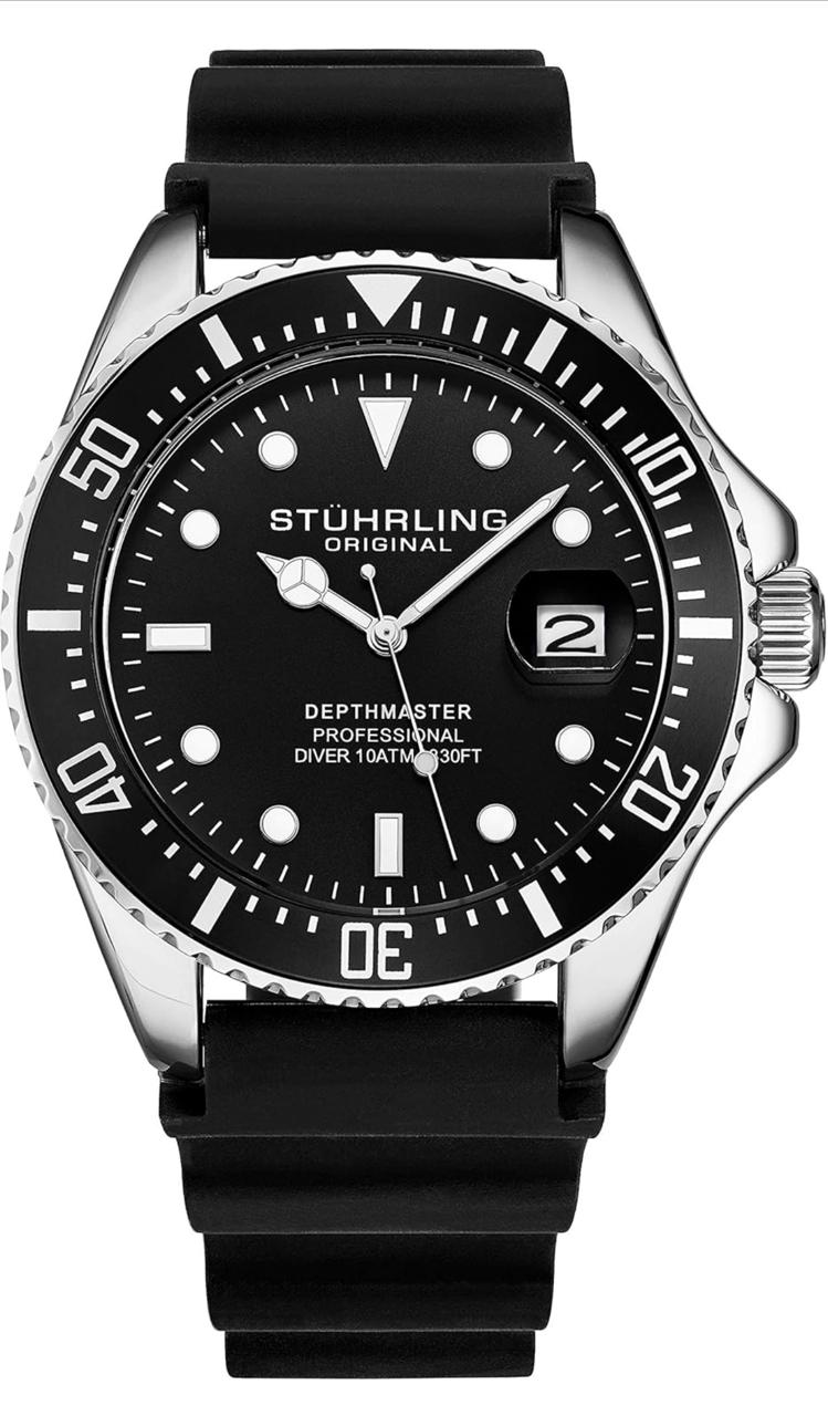 Stührling Aquadiver - Imagen 2