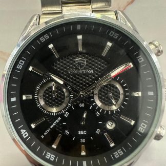 Cheetah CH1613 CROWN