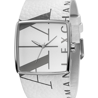 Armani Exchange AX6000 (NO NUEVO)