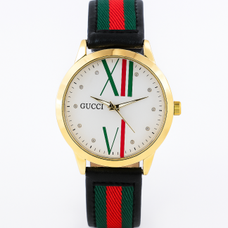 Reloj Gucci